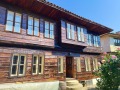 Продава  Къща област Сливен , гр. Котел , 140 кв.м | 72106013 - изображение [10]