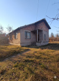 Продава КЪЩА, с. Петърч, област София област, снимка 1