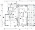 Продава  Къща област Пловдив , с. Марково , 197 кв.м | 80744878 - изображение [5]