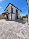 Продава  Къща област София , с. Петково , 184 кв.м | 79017553 - изображение [17]