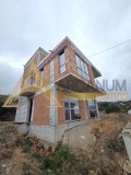 Продава  Къща град Варна , Възраждане 2 , 179 кв.м | 81170920 - изображение [2]