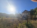 Продава ВИЛА, град Варна, м-т Боровец - юг • 31000 € / 60630.73 лв. • 15086041 8