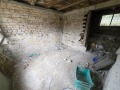 Продава ВИЛА, град Варна, м-т Боровец - юг • 31000 € / 60630.73 лв. • 15086041 5