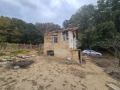 Продава ВИЛА, град Варна, м-т Боровец - юг • 31000 € / 60630.73 лв. • 15086041 2