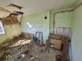 Продава ВИЛА, град Варна, м-т Боровец - юг • 31000 € / 60630.73 лв. • 15086041 4