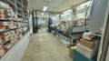 Продава ПРОМ. ПОМЕЩЕНИЕ, град Габрово, Център • 145000 € / 283595.35 лв. • 66812648 4
