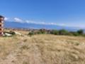 Продава ПАРЦЕЛ, гр. Банско, област Благоевград, снимка 5