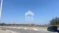 Продава ПАРЦЕЛ, град Варна, м-т Прибой • 58000 € • 14960009 — Holmes.bg