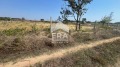 Продава ПАРЦЕЛ, град Варна, м-т Прибой • 58000 € • 14960009 — Holmes.bg