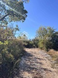 Продава ПАРЦЕЛ, област Пловдив, с. Марково • 35000 € • 49231538 — Holmes.bg