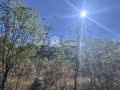 Продава ПАРЦЕЛ, област Пловдив, с. Марково • 35000 € • 49231538 — Holmes.bg