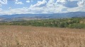 Продава ПАРЦЕЛ, град Благоевград, Баларбаши • по договаряне • 40788876 1