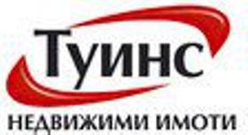 ������� ������ | Imot.bg � ����������� 1