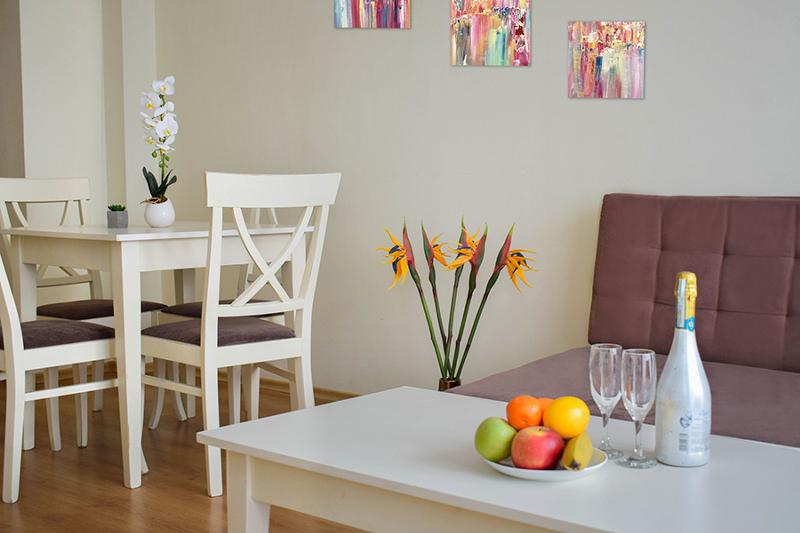 ������� 2-����� | Imot.bg � ����������� 7