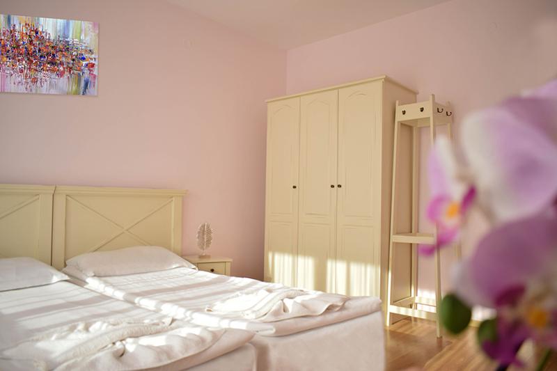 ������� 2-����� | Imot.bg � ����������� 10