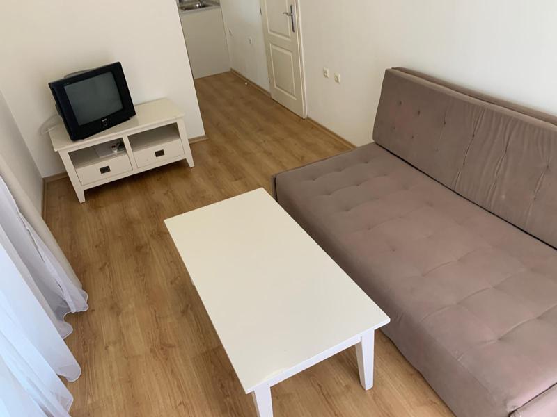 ������� 2-����� | Imot.bg � ����������� 16