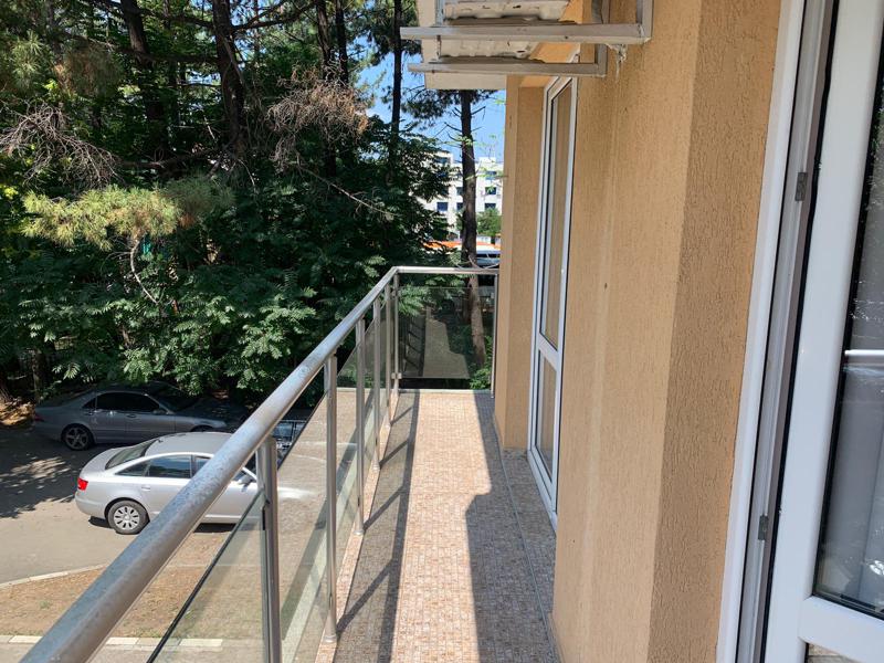 ������� 2-����� | Imot.bg � ����������� 13