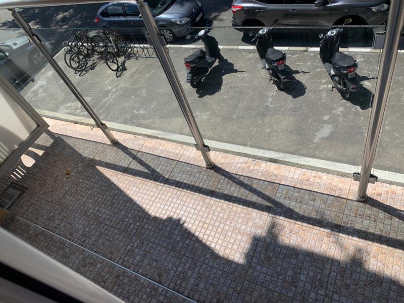 ������� 2-����� | Imot.bg � ����������� 14