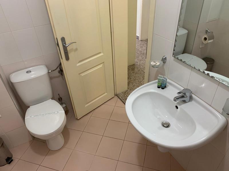 ������� 2-����� | Imot.bg � ����������� 12