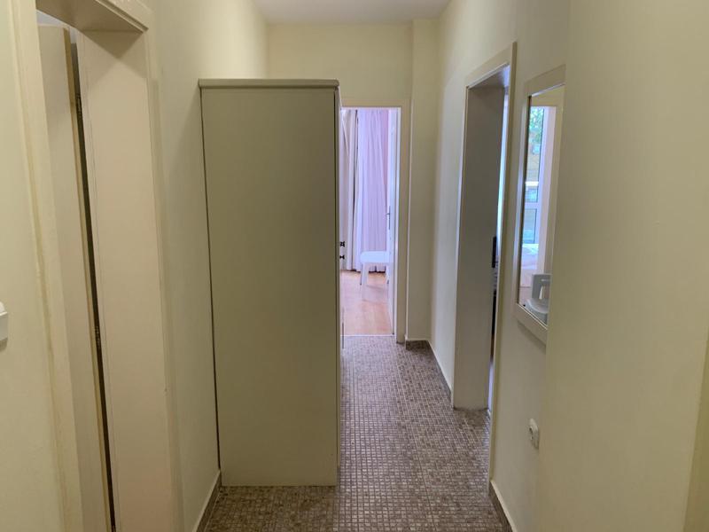 ������� 2-����� | Imot.bg � ����������� 11