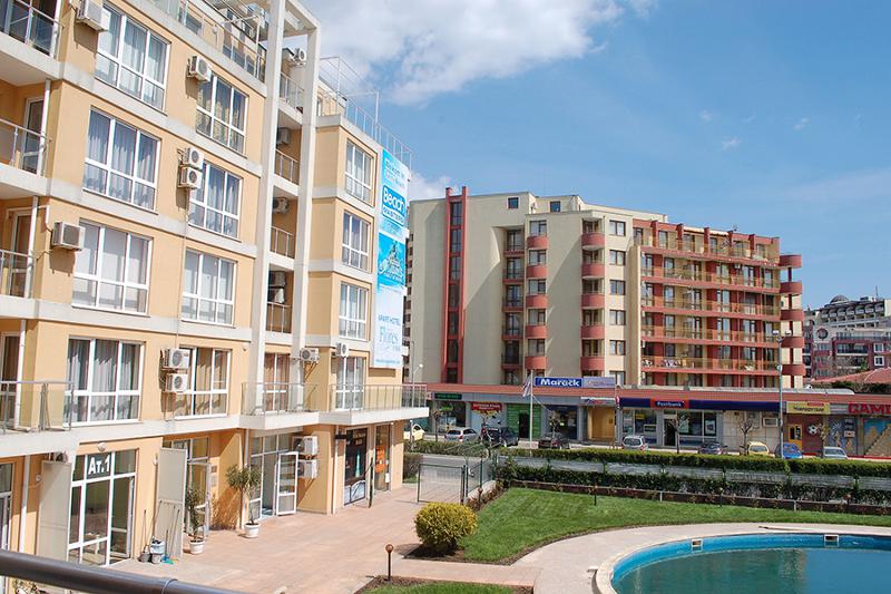 ������� 2-����� | Imot.bg � ����������� 5