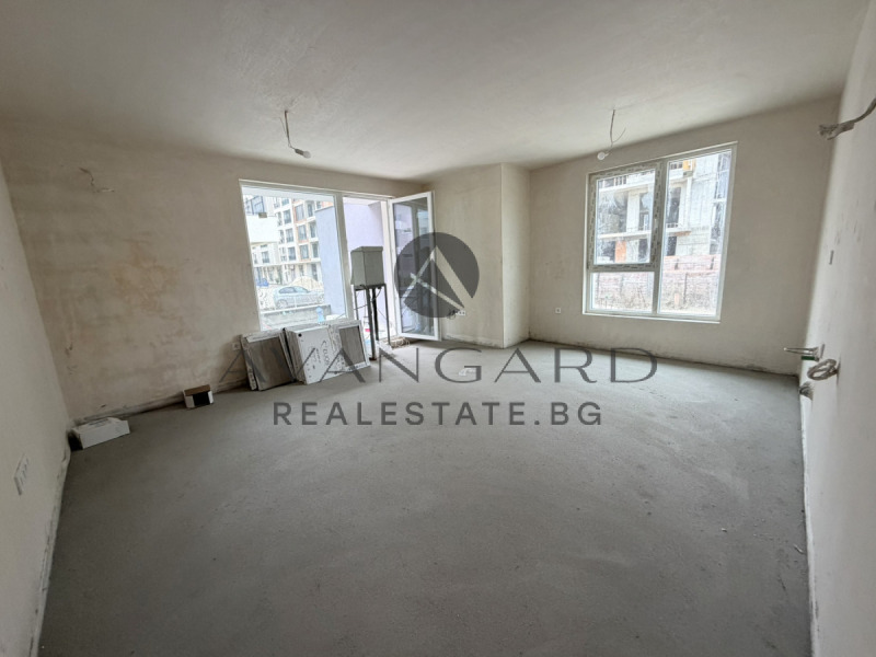 Продава 2-СТАЕН в град Пловдив, Христо Смирненски - 84 кв.м / 118 319 € » 231 411.85 лв., АВАНГАРД РИЪЛ ЕСТЕЙТ