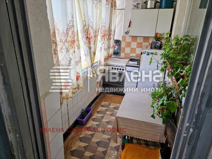 ������� 2-����� | Imot.bg � ����������� 13