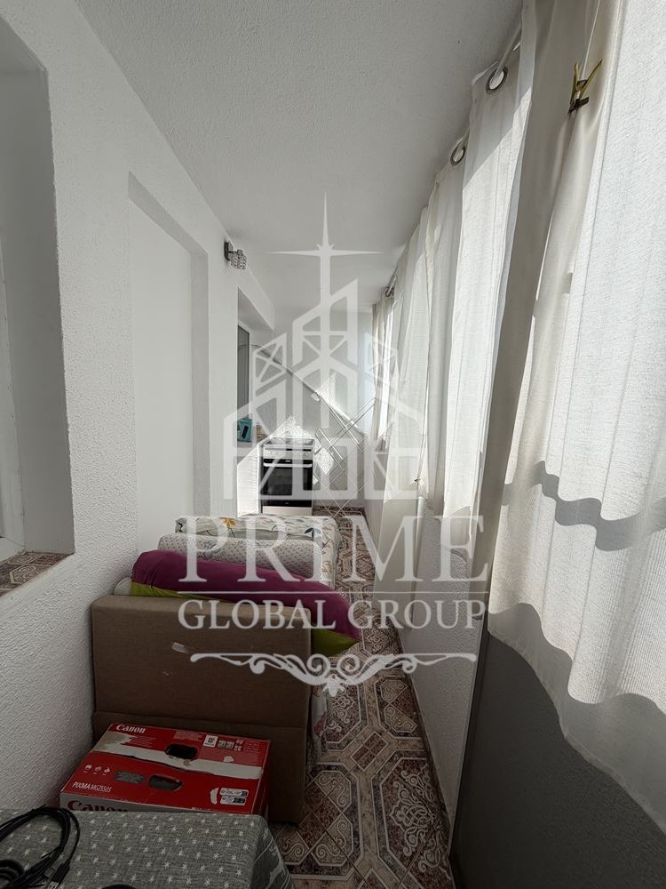 ������� 2-����� | Imot.bg � ����������� 11