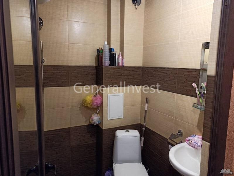 ������� 3-����� | Imot.bg � ����������� 8