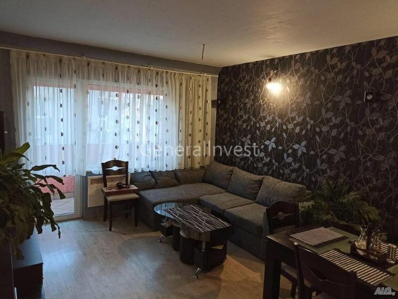 ������� 3-����� | Imot.bg � ����������� 1