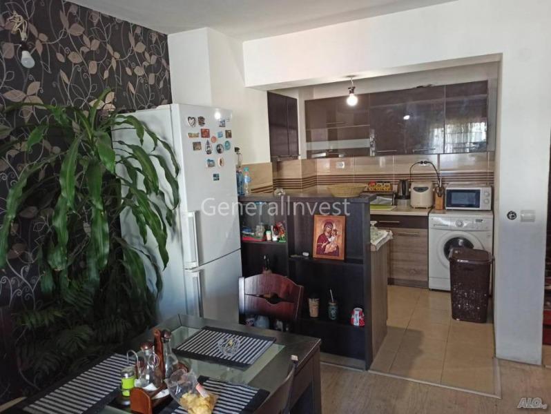 ������� 3-����� | Imot.bg � ����������� 4