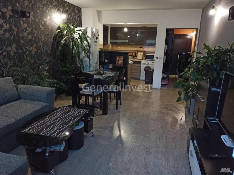 ������� 3-����� | Imot.bg � ����������� 3