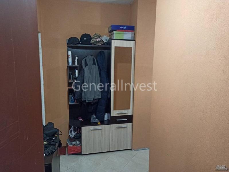 ������� 3-����� | Imot.bg � ����������� 9