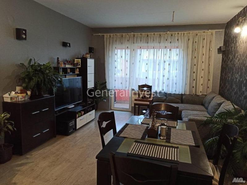 ������� 3-����� | Imot.bg � ����������� 2