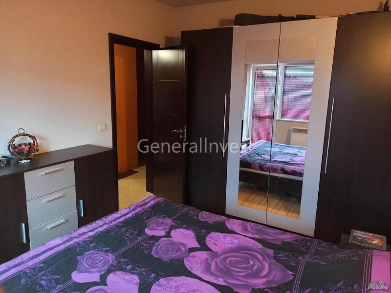 ������� 3-����� | Imot.bg � ����������� 6