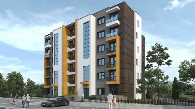 ������� 3-����� | Imot.bg � ����������� 1