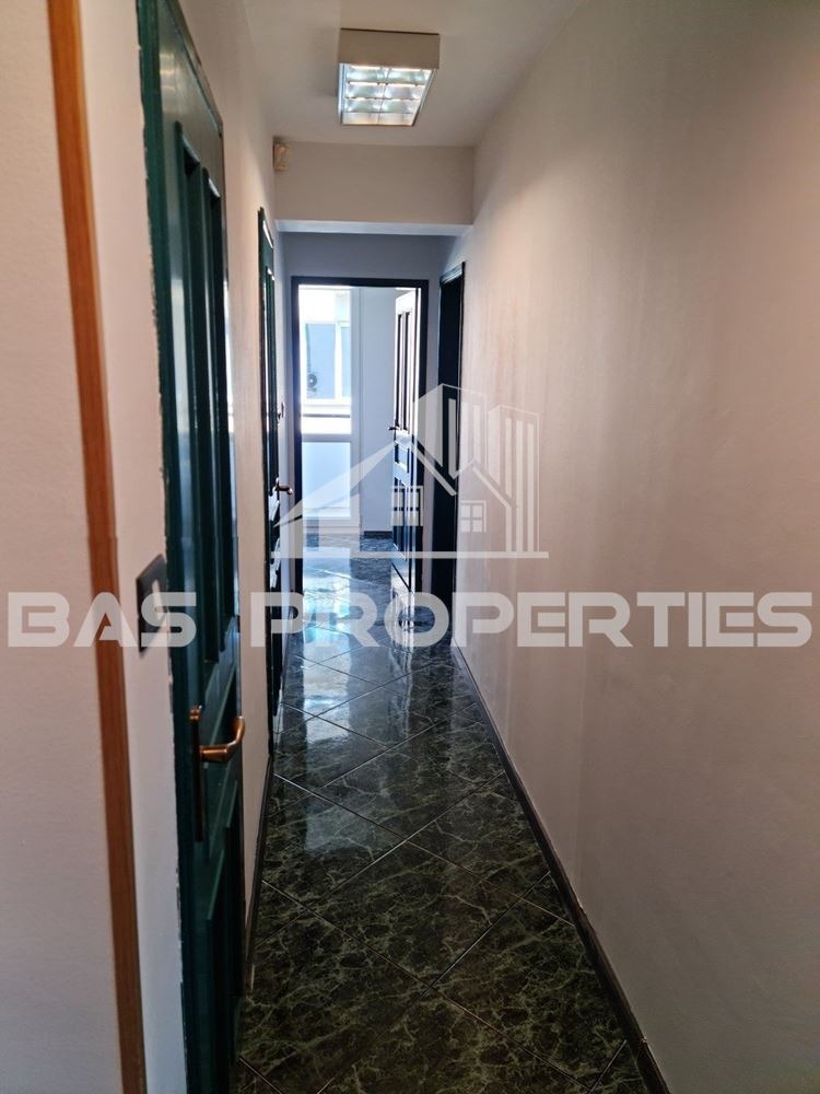 ������� 3-����� | Imot.bg � ����������� 10