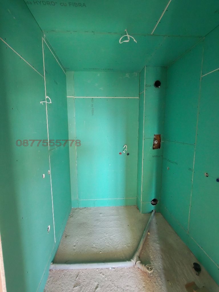 ������� ���������� | Imot.bg � ����������� 8