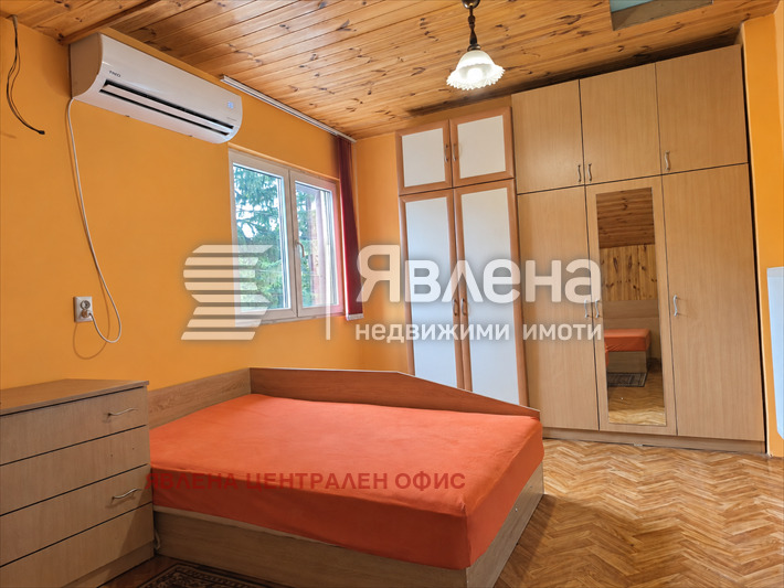 ������� ���� | Imot.bg � ����������� 2