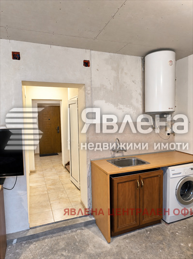 ������� ���� | Imot.bg � ����������� 5