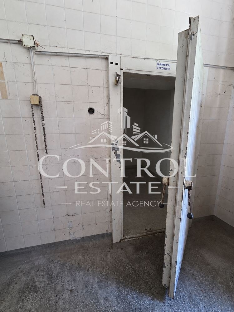 ������� ����. ��������� | Imot.bg � ����������� 11
