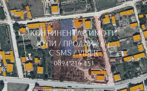 ������� ������ | Imot.bg � ����������� 2