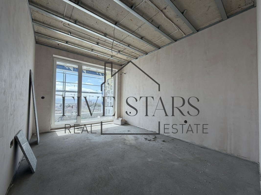 ������� 2-����� | Imot.bg � ����������� 9