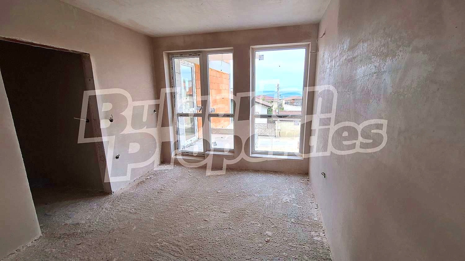 Продава 2-СТАЕН | Imot.bg — изображение 7