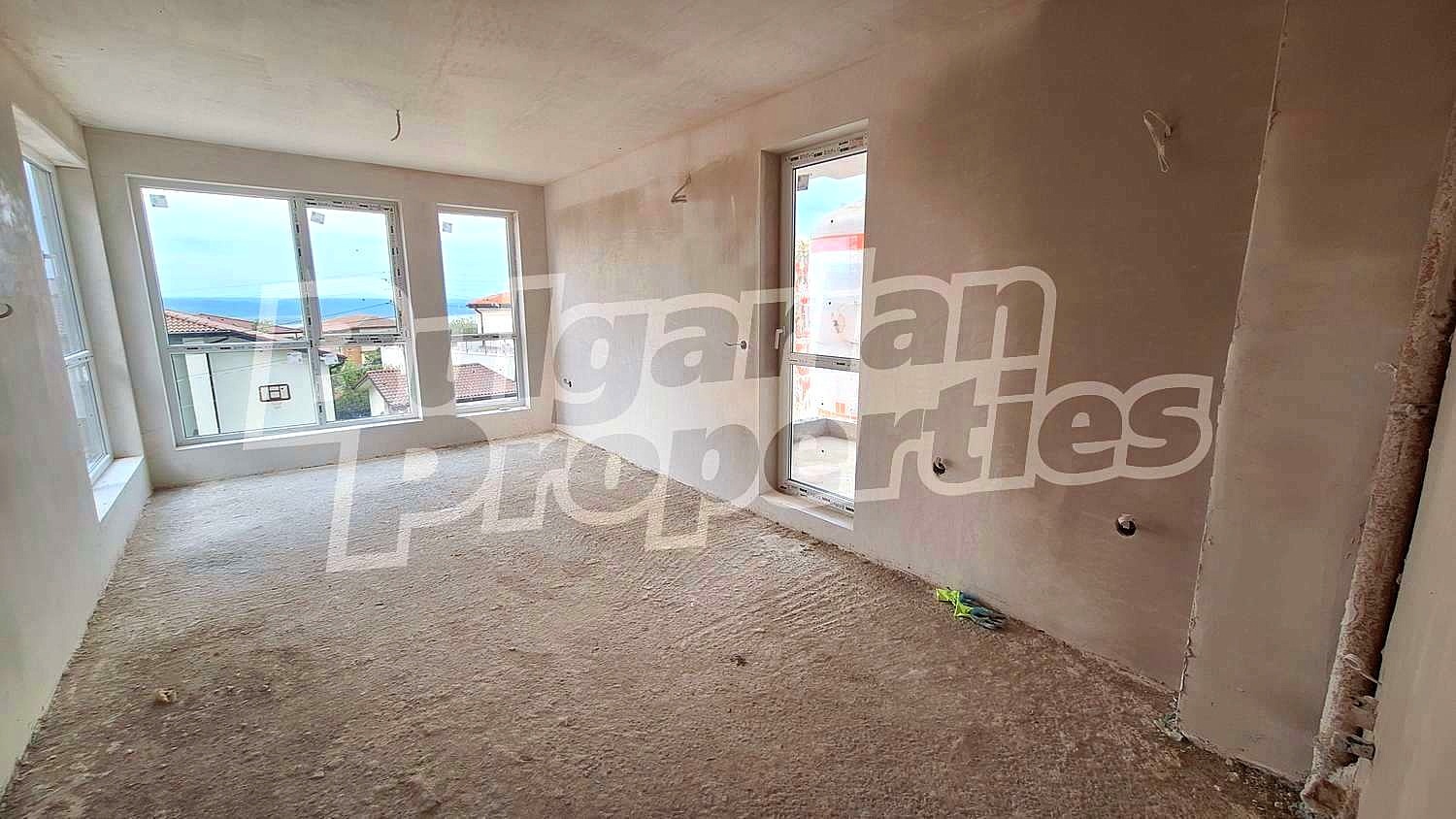 Продава 2-СТАЕН | Imot.bg — изображение 3