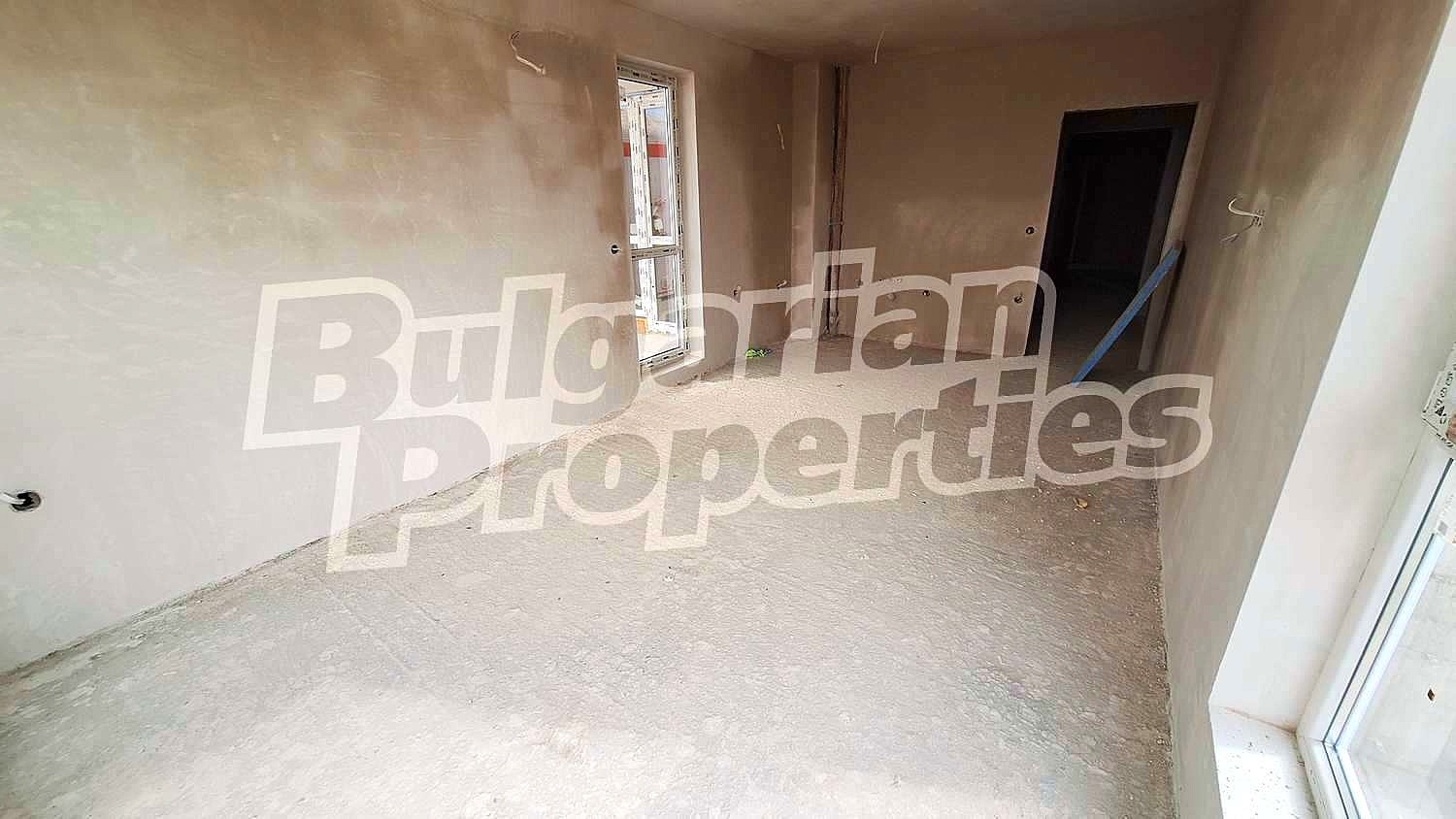 Продава 2-СТАЕН | Imot.bg — изображение 6