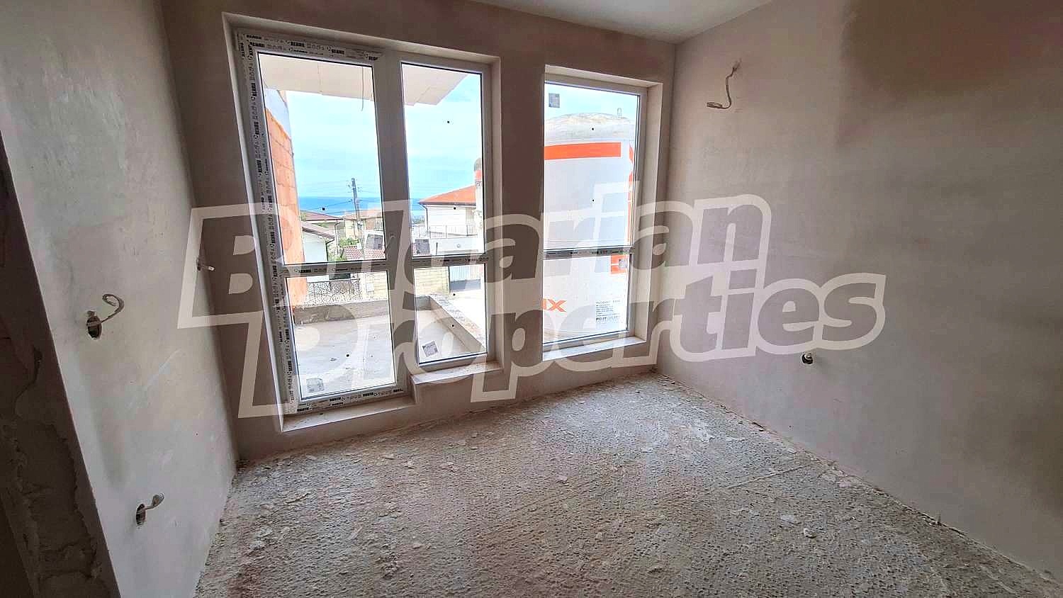 Продава 2-СТАЕН | Imot.bg — изображение 2