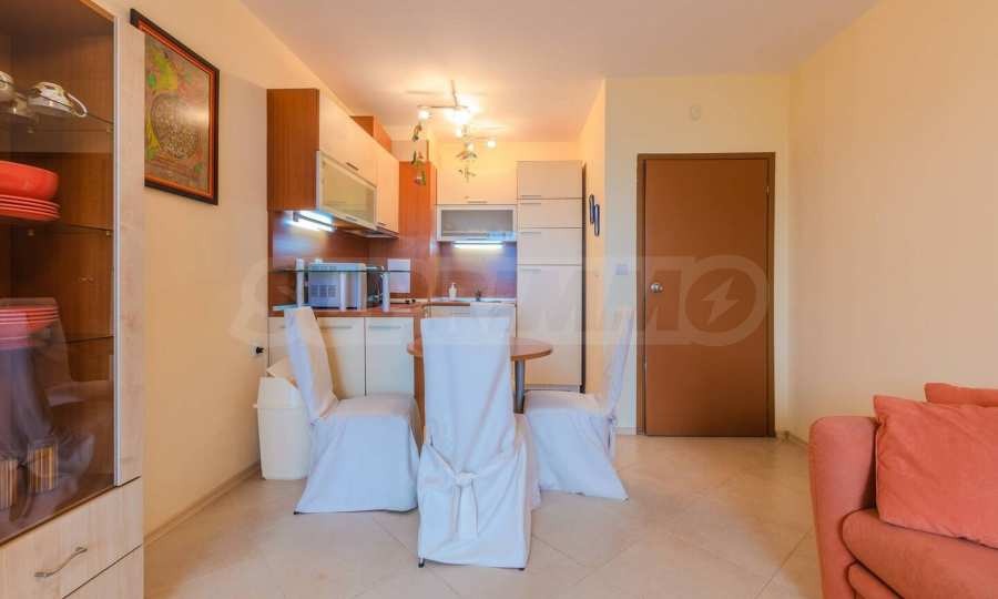 ������� 2-����� | Imot.bg � ����������� 3