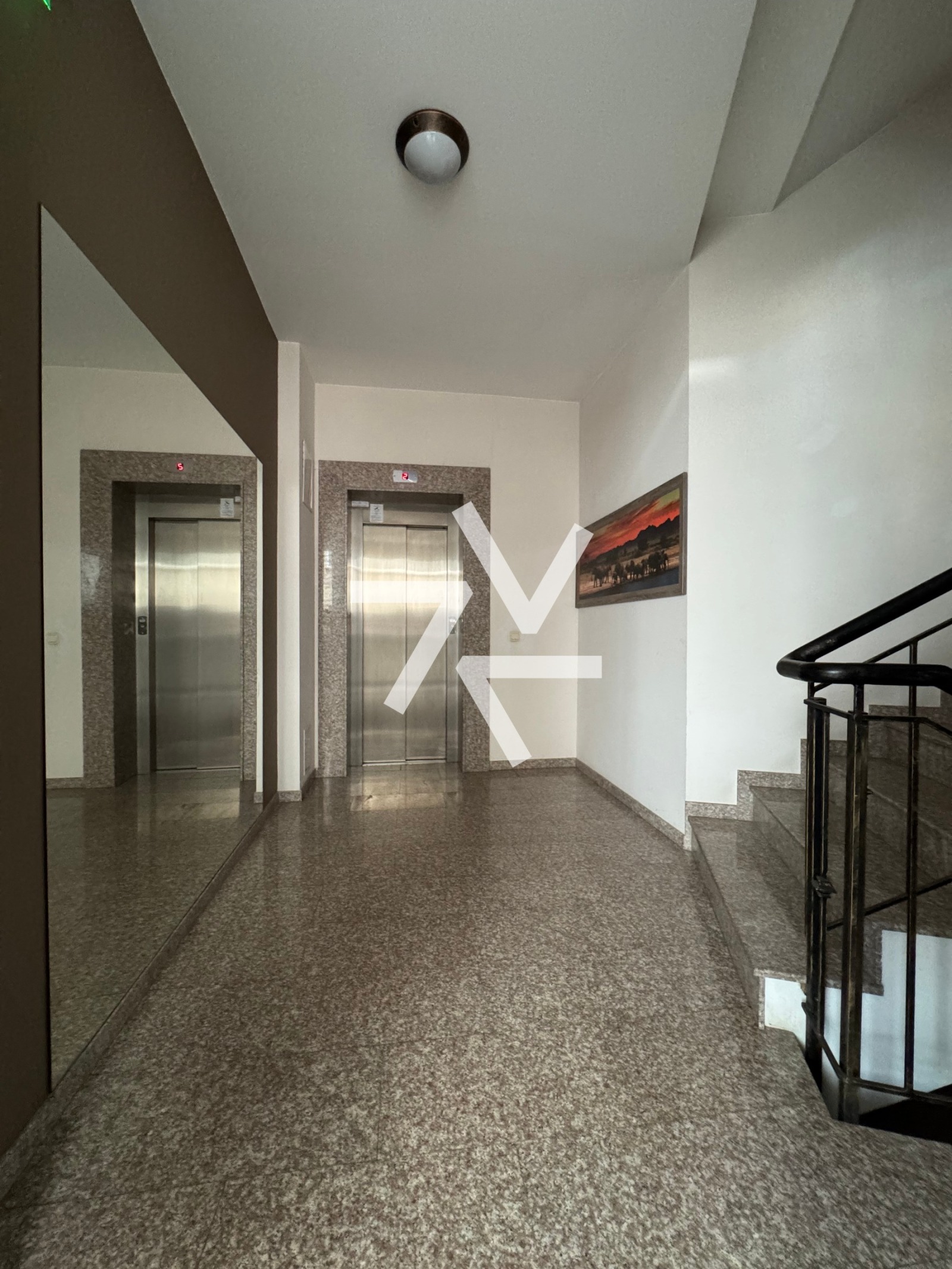 ������� 2-����� | Imot.bg � ����������� 13