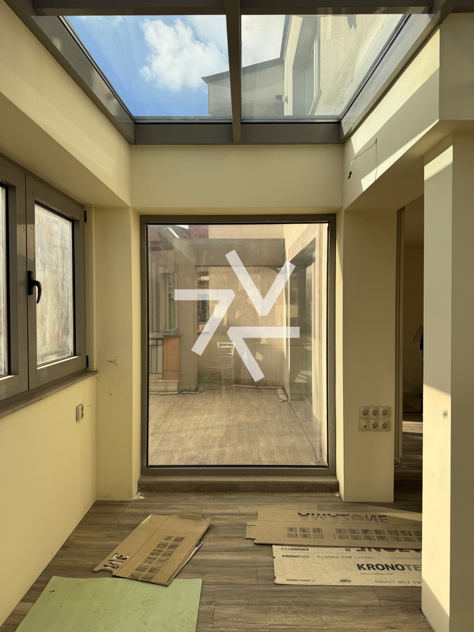 ������� 2-����� | Imot.bg � ����������� 6